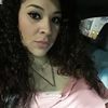 vanessabojo1031
